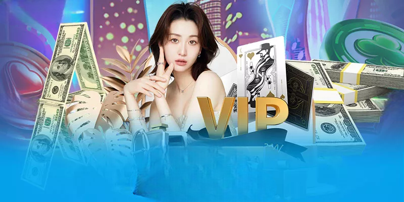 Giới Thiệu Tổng Quan Về Nhà Cái 88CLB