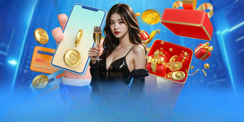 Chơi Gì Tại Nhà Cái 88CLB Để Thắng Lớn?