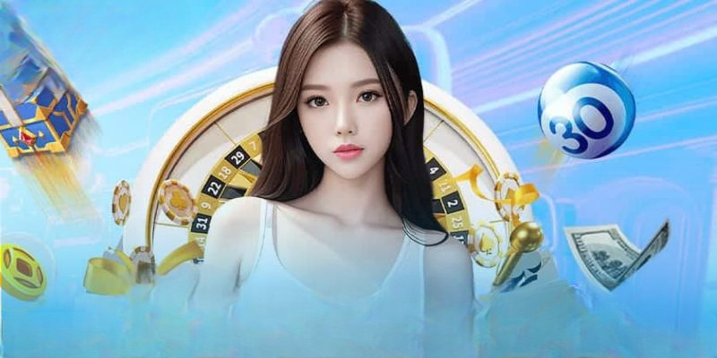 Các Thao Tác Cơ Bản Tại Nhà Cái 88CLB