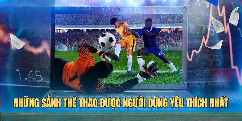 Đá Gà 88CLB – Sảnh Quy Tụ Những Thương Hiệu Nổi Tiếng 2025